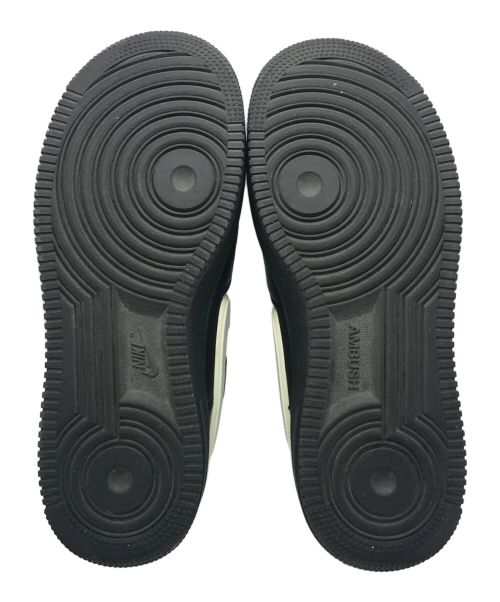 NIKE（ナイキ）NIKE (ナイキ) AMBUSH (アンブッシュ) Air Force 1 Low 