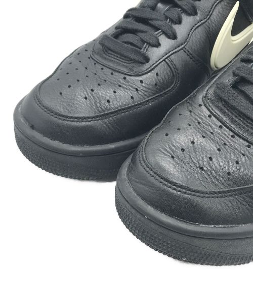 NIKE（ナイキ）NIKE (ナイキ) AMBUSH (アンブッシュ) Air Force 1 Low 