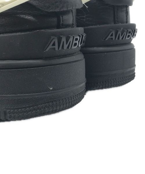 NIKE（ナイキ）NIKE (ナイキ) AMBUSH (アンブッシュ) Air Force 1 Low 