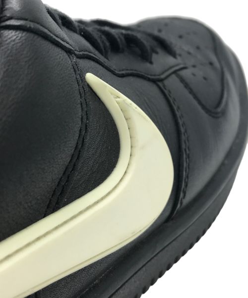 NIKE（ナイキ）NIKE (ナイキ) AMBUSH (アンブッシュ) Air Force 1 Low 