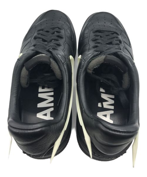 NIKE（ナイキ）NIKE (ナイキ) AMBUSH (アンブッシュ) Air Force 1 Low 