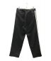 SOPH. (ソフネット) TRAINING TRACK CLASSIC PANTS ブラック サイズ:S：17000円