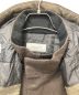 eN ROUTEの古着・服飾アイテム：3000円