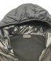 MONCLERの古着・服飾アイテム：72000円