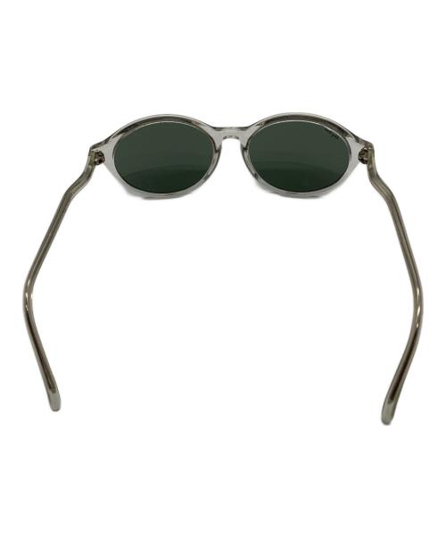 RAY-BAN（レイバン）RAY-BAN (レイバン) サングラス グレーの古着・服飾アイテム