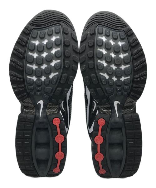 NIKE（ナイキ）NIKE (ナイキ) AIR MAX DN ブラック サイズ:29 未使用品の古着・服飾アイテム