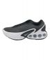 NIKE (ナイキ) AIR MAX DN ブラック サイズ:29 未使用品：13000円