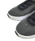 中古・古着 NIKE (ナイキ) AIR MAX DN ブラック サイズ:29 未使用品：13000円