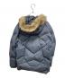 Columbia (コロンビア) フルハウスダウンパーカ グレー サイズ:S：5000円