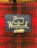 WOOLRICHの古着・服飾アイテム：6000円