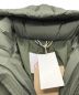 Pyrenexの古着・服飾アイテム：43000円