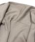 SOEJUの古着・服飾アイテム：12000円