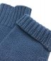 CELINEの古着・服飾アイテム：23000円