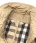 BURBERRY BRITの古着・服飾アイテム：12000円