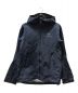ARC'TERYX（アークテリクス）の古着「Beta LT Jacket」｜ネイビー
