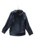 ARC'TERYX (アークテリクス) Beta LT Jacket ネイビー サイズ:M：56000円