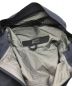 ARC'TERYXの古着・服飾アイテム：56000円