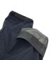 中古・古着 ARC'TERYX (アークテリクス) Beta LT Jacket ネイビー サイズ:M：56000円