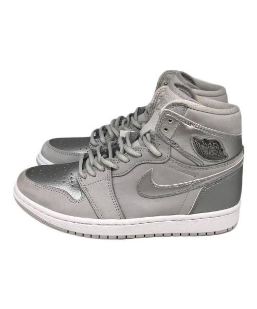 NIKE（ナイキ）NIKE (ナイキ) AIR JORDAN 1 HIGH OG 