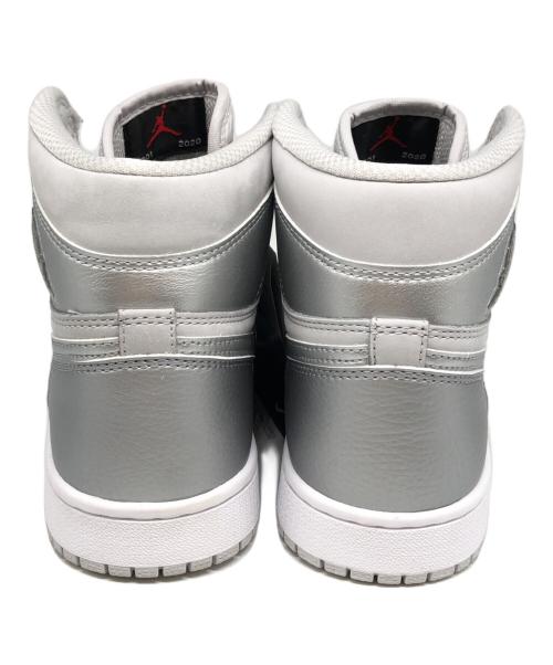 NIKE（ナイキ）NIKE (ナイキ) AIR JORDAN 1 HIGH OG 