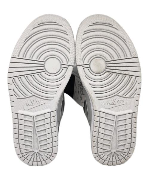 NIKE（ナイキ）NIKE (ナイキ) AIR JORDAN 1 HIGH OG 