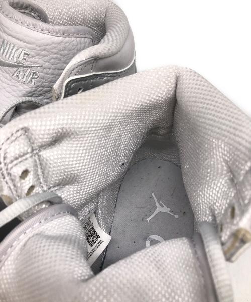 NIKE（ナイキ）NIKE (ナイキ) AIR JORDAN 1 HIGH OG 
