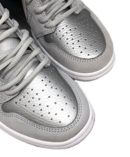 NIKE（ナイキ）NIKE (ナイキ) AIR JORDAN 1 HIGH OG 