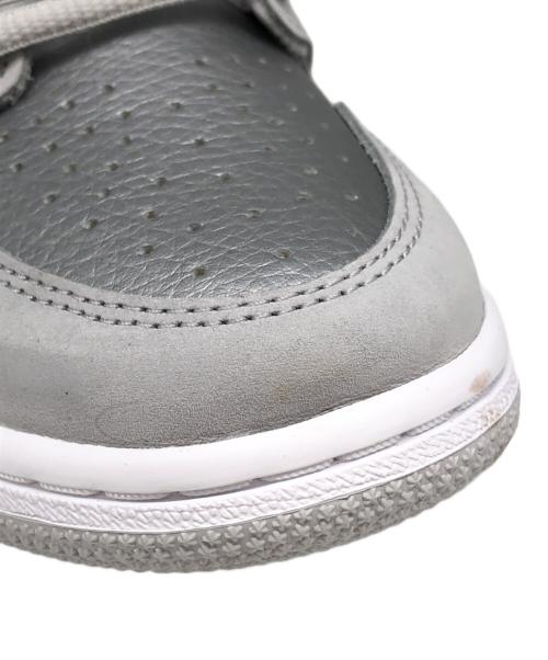 NIKE（ナイキ）NIKE (ナイキ) AIR JORDAN 1 HIGH OG 