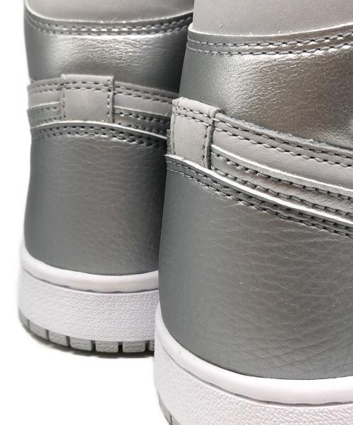 NIKE（ナイキ）NIKE (ナイキ) AIR JORDAN 1 HIGH OG 