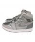 NIKE (ナイキ) AIR JORDAN 1 HIGH OG 