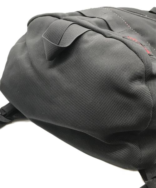 BRIEFING（ブリーフィング）BRIEFING (ブリーフィング) バックパック ブラック サイズ:下記参照の古着・服飾アイテム