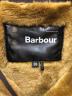 Barbourの古着・服飾アイテム：9000円