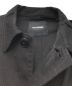 WILDSIDE YOHJI YAMAMOTOの古着・服飾アイテム：24000円