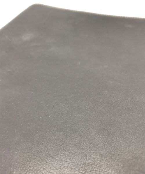 LOEWE（ロエベ）LOEWE (ロエベ) トラベルバッグ ブラック サイズ:下記参照の古着・服飾アイテム