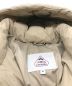 Pyrenexの古着・服飾アイテム：36000円