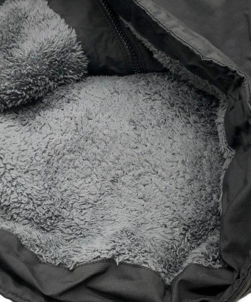 Patagonia（パタゴニア）Patagonia (パタゴニア) Isthmus Parka ブラック サイズ:XSの古着・服飾アイテム