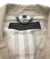 BURBERRYの古着・服飾アイテム：31000円