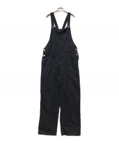 中古・古着通販】EAST GERMAN ARMY (東ドイツ軍) オーバーオール