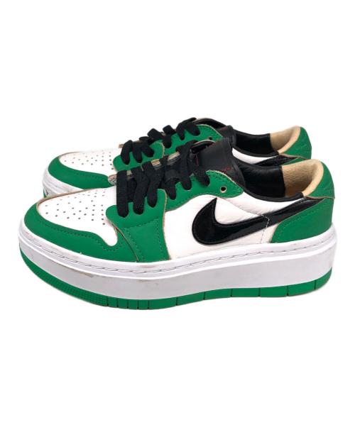 NIKE（ナイキ）NIKE (ナイキ) Air Jordan 1 Low Elevate 