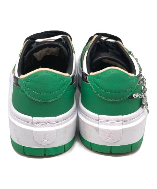 NIKE（ナイキ）NIKE (ナイキ) Air Jordan 1 Low Elevate 