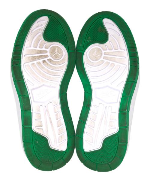 NIKE（ナイキ）NIKE (ナイキ) Air Jordan 1 Low Elevate 