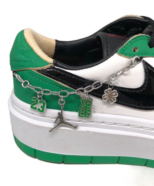 NIKE（ナイキ）NIKE (ナイキ) Air Jordan 1 Low Elevate 