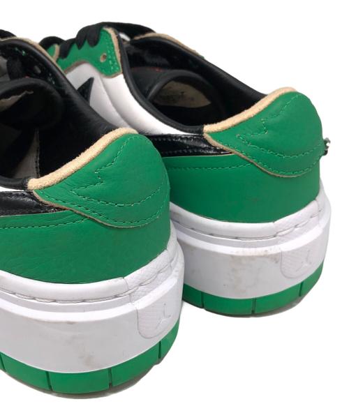 NIKE（ナイキ）NIKE (ナイキ) Air Jordan 1 Low Elevate 