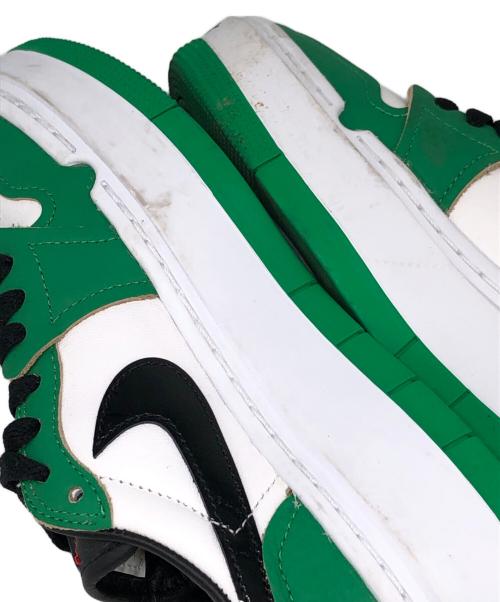 NIKE（ナイキ）NIKE (ナイキ) Air Jordan 1 Low Elevate 