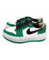 NIKE (ナイキ) Air Jordan 1 Low Elevate 