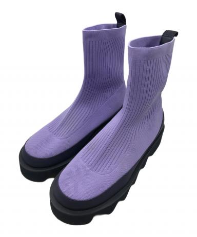 中古・古着通販】ISSEY MIYAKE (イッセイミヤケ) UNITED NUDE