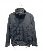 Columbiaコロンビア）の古着「ジャケット」｜ブラック
