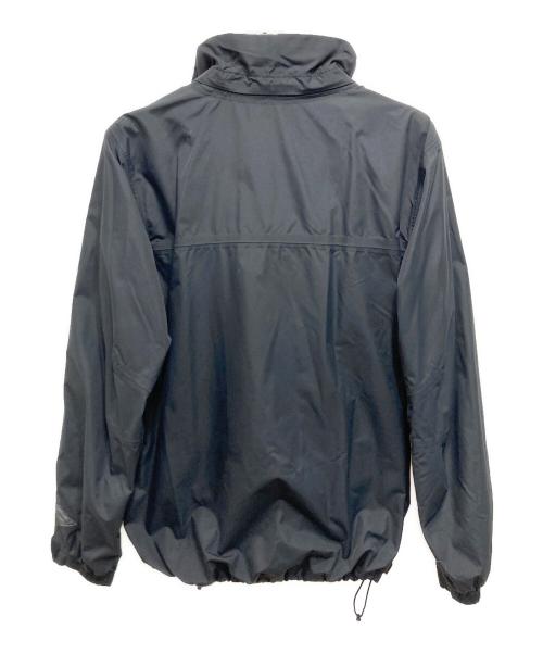 Columbia（コロンビア）Columbia (コロンビア) ジャケット ブラック サイズ:Mの古着・服飾アイテム