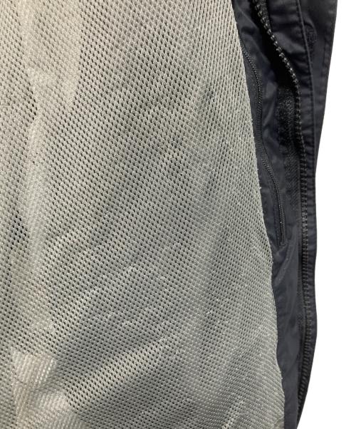 Columbia（コロンビア）Columbia (コロンビア) ジャケット ブラック サイズ:Mの古着・服飾アイテム