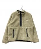 THE NORTH FACEザ ノース フェイス）の古着「スウィートウォーター」｜ホワイト